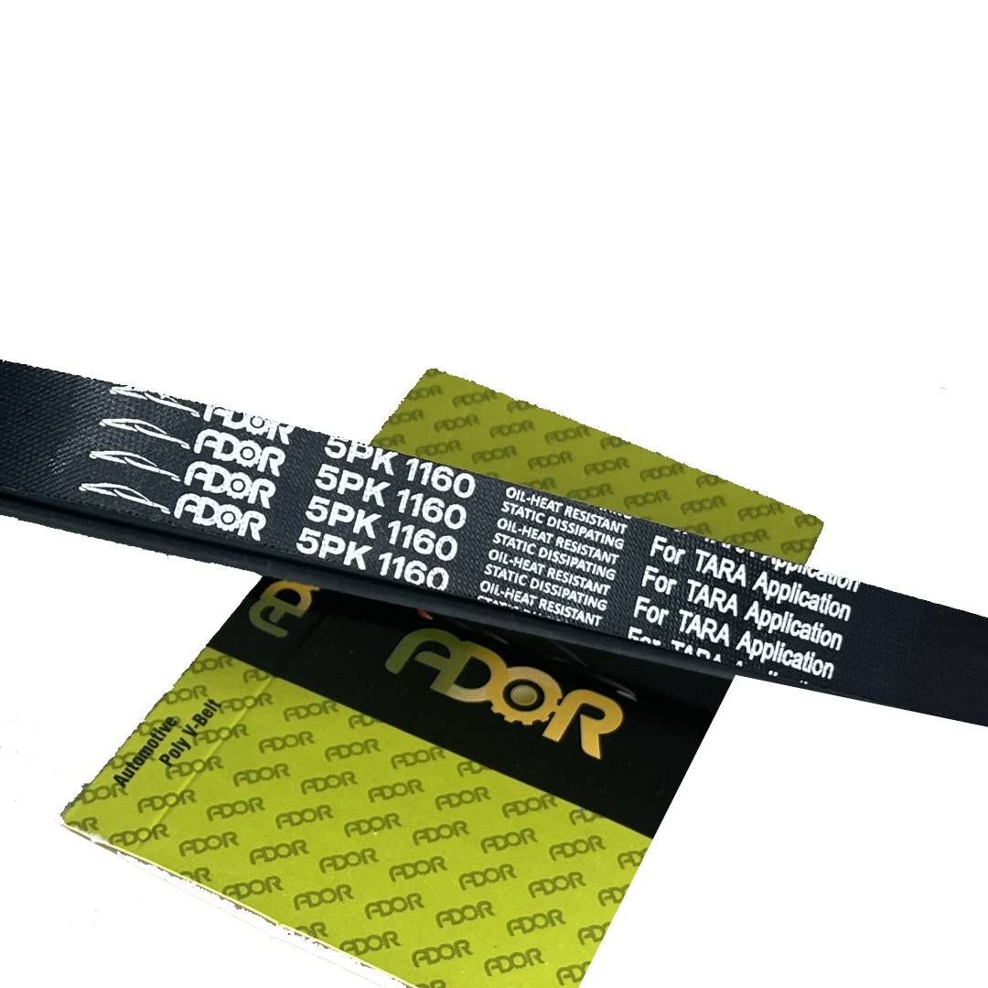 torob